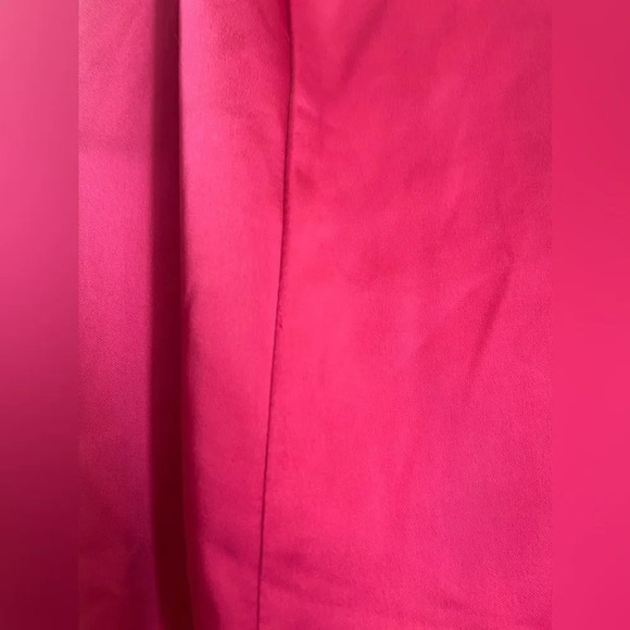 Free People Dance Till Dawn maxi Dress nwot - Picture 9 of 16